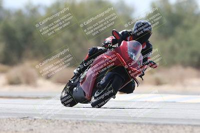 media/May-25-2025-TrackXperience (Sun) [[393a69de75]]/Level 1/Session 3 (Turn 7)/